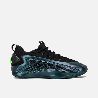 Adidas AE 1 Low Metamorphosis JQ6135 Mens Performance Basketball Sneakers New