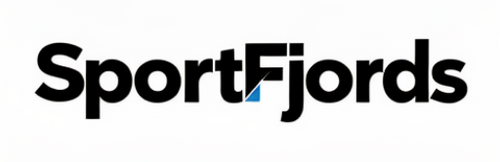 SportFjords